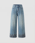 Product 15598197047626 - product_only