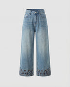 Product 15598197047626 - product_only