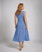 Product 15598197178698 - back_view