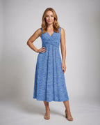 Product 15598197178698 - full_body_front