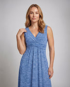 Product 15598197178698 - upper_body