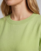 Product 15598197277002 - close_up_detail