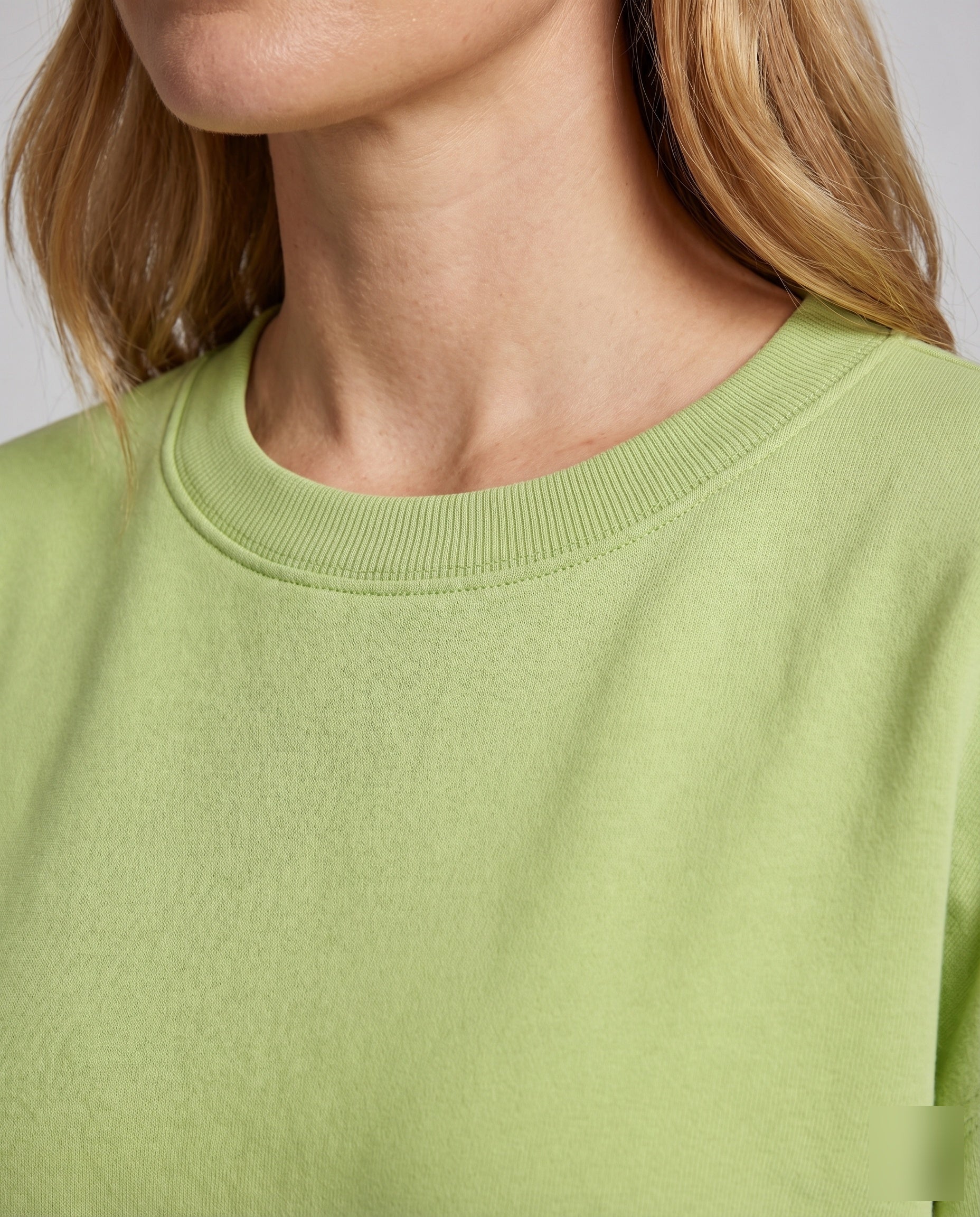 Product 15598197277002 - close_up_detail
