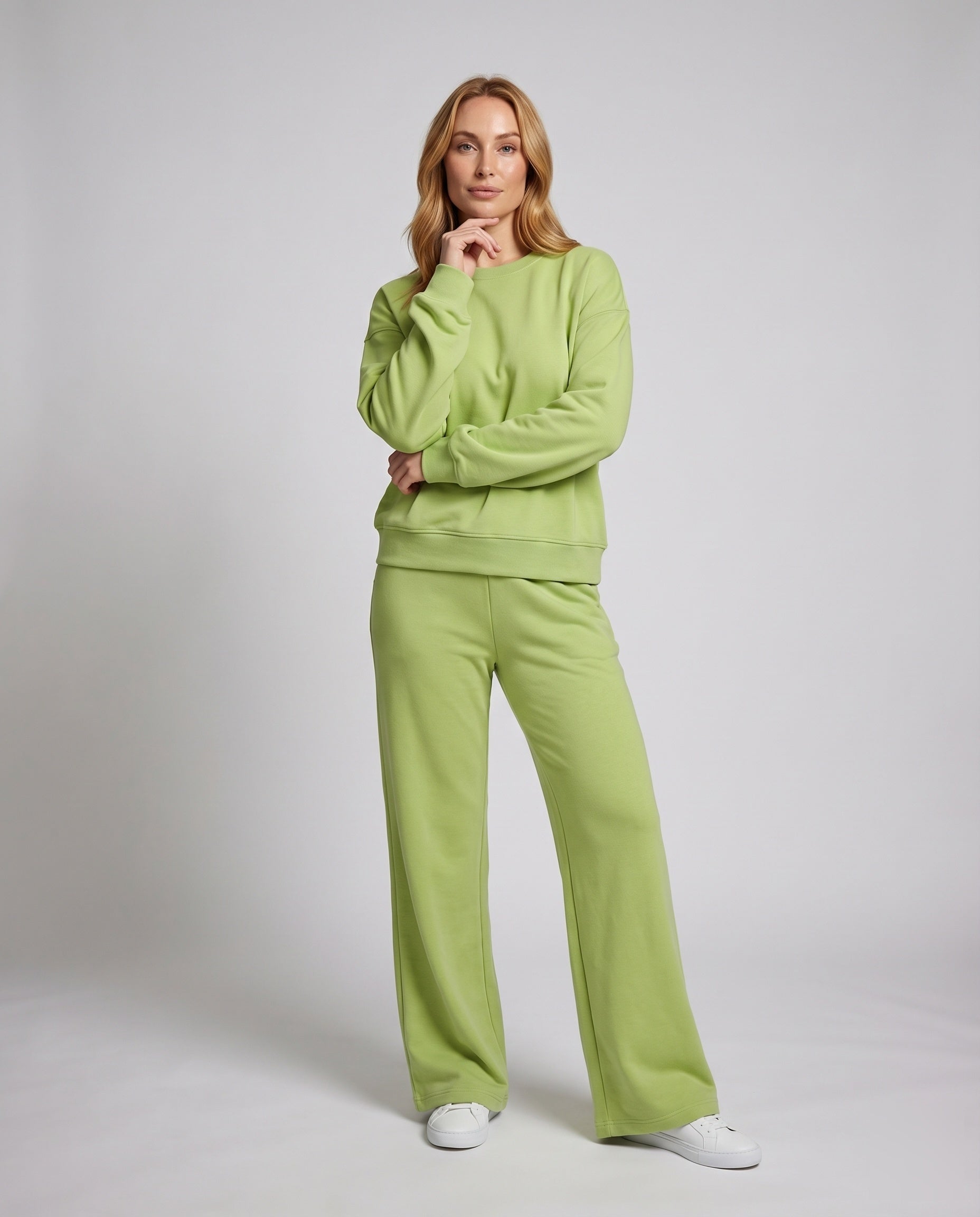 Product 15598197277002 - full_body_front