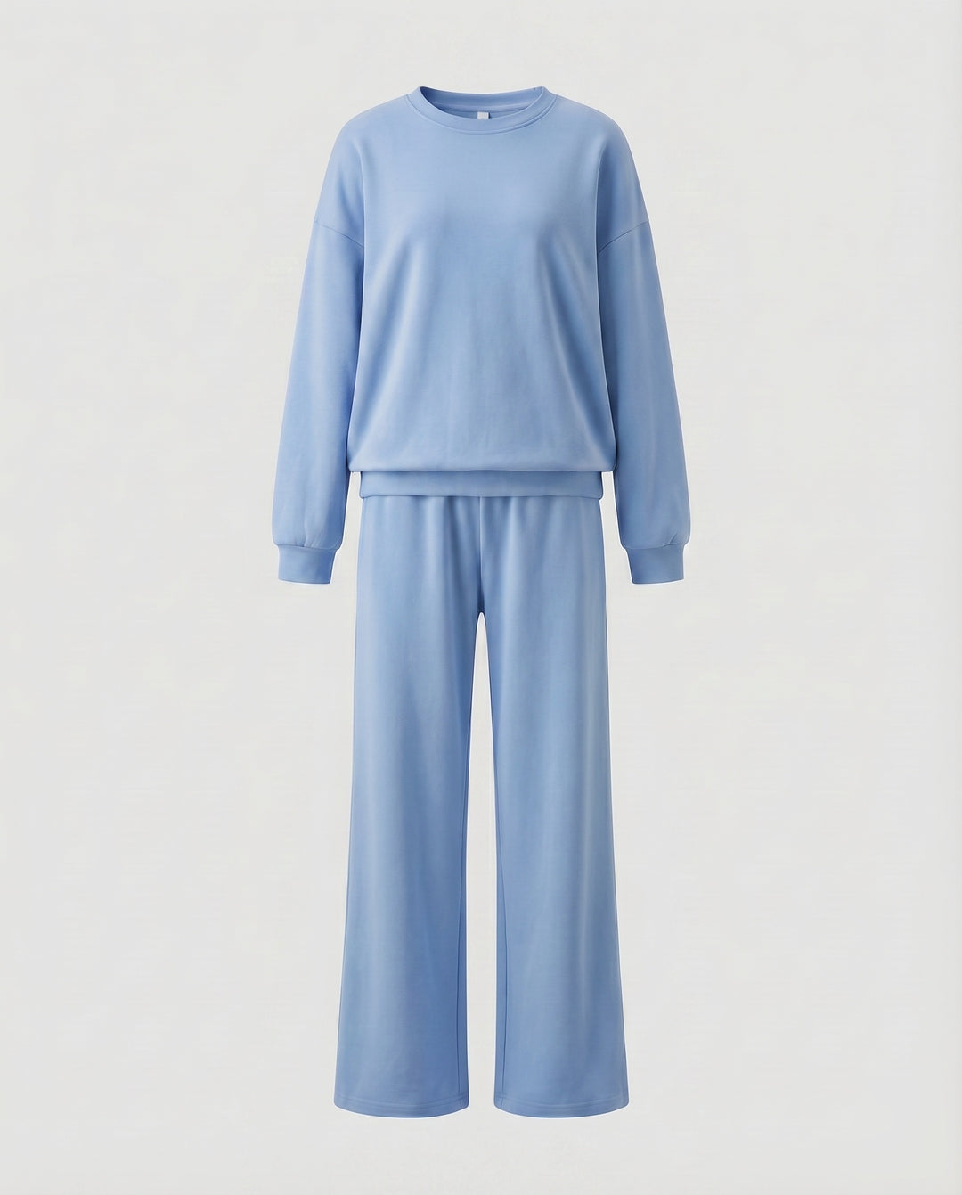 Product 15598197277002 - product_only