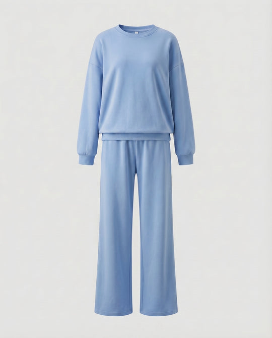 Product 15598197277002 - product_only