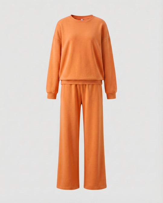 Product 15598197277002 - product_only