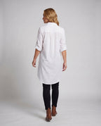 Product 15598197342538 - back_view