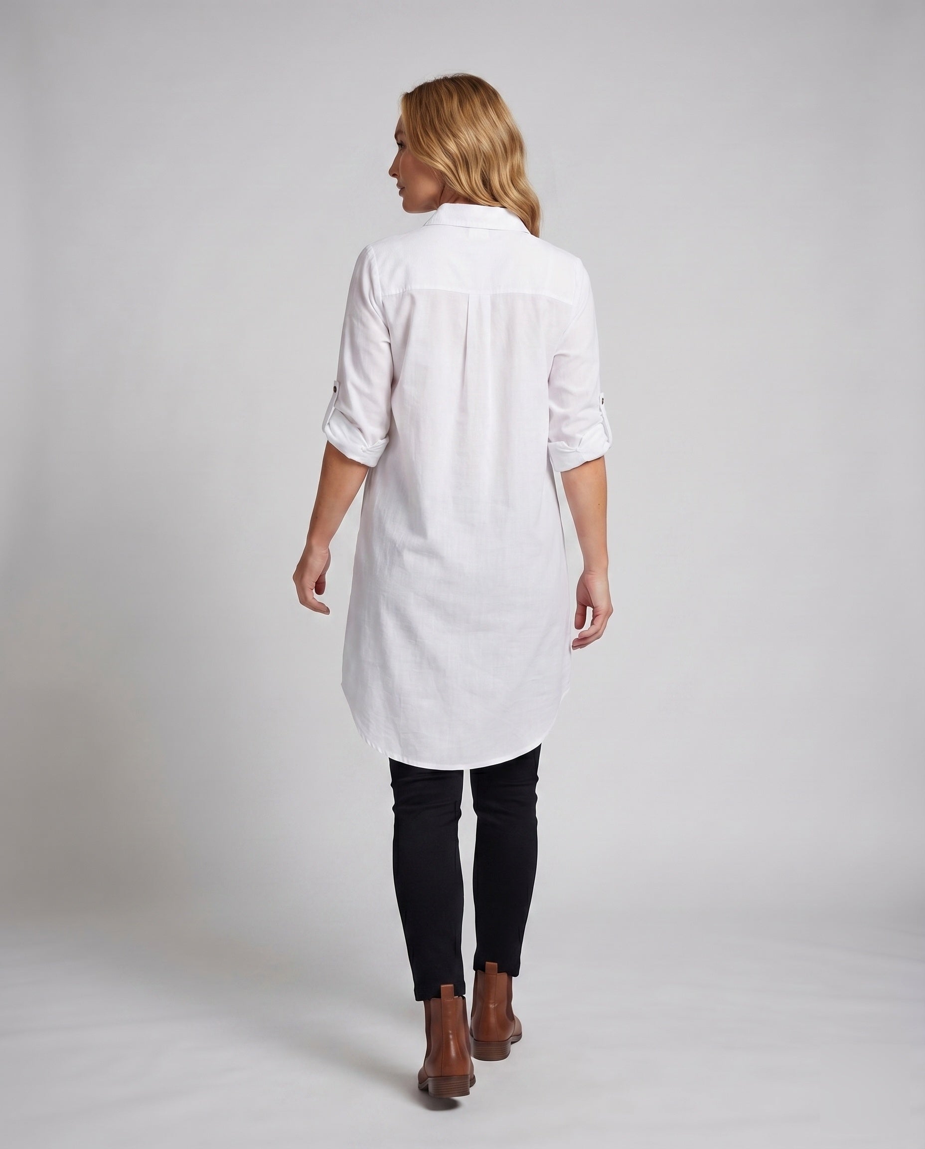 Product 15598197342538 - back_view