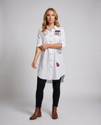Product 15598197342538 - full_body_front