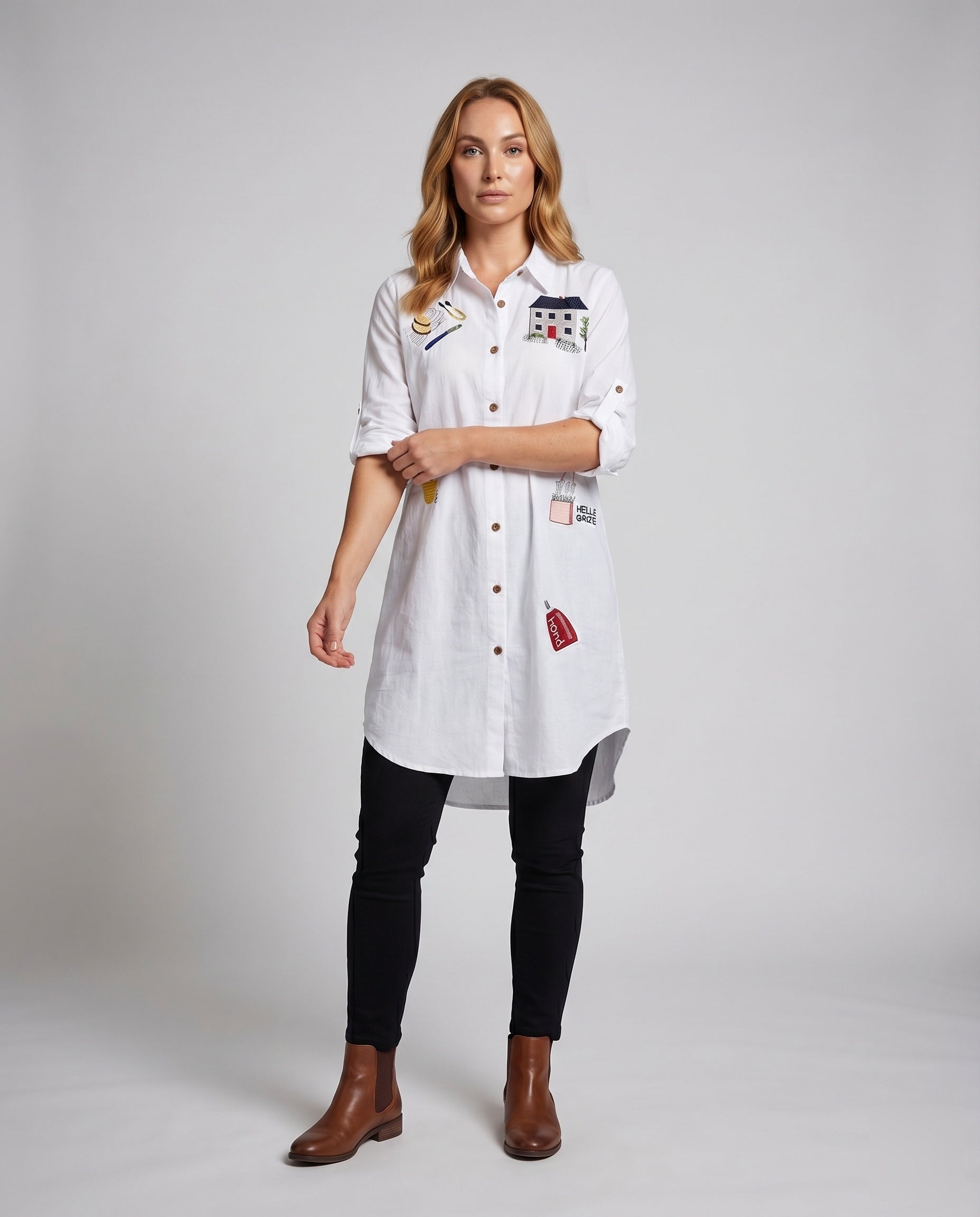 Product 15598197342538 - full_body_front