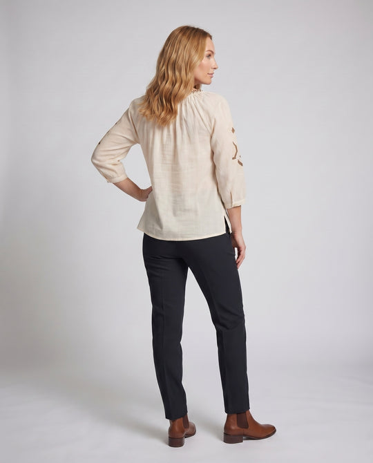 Product 15598197473610 - back_view