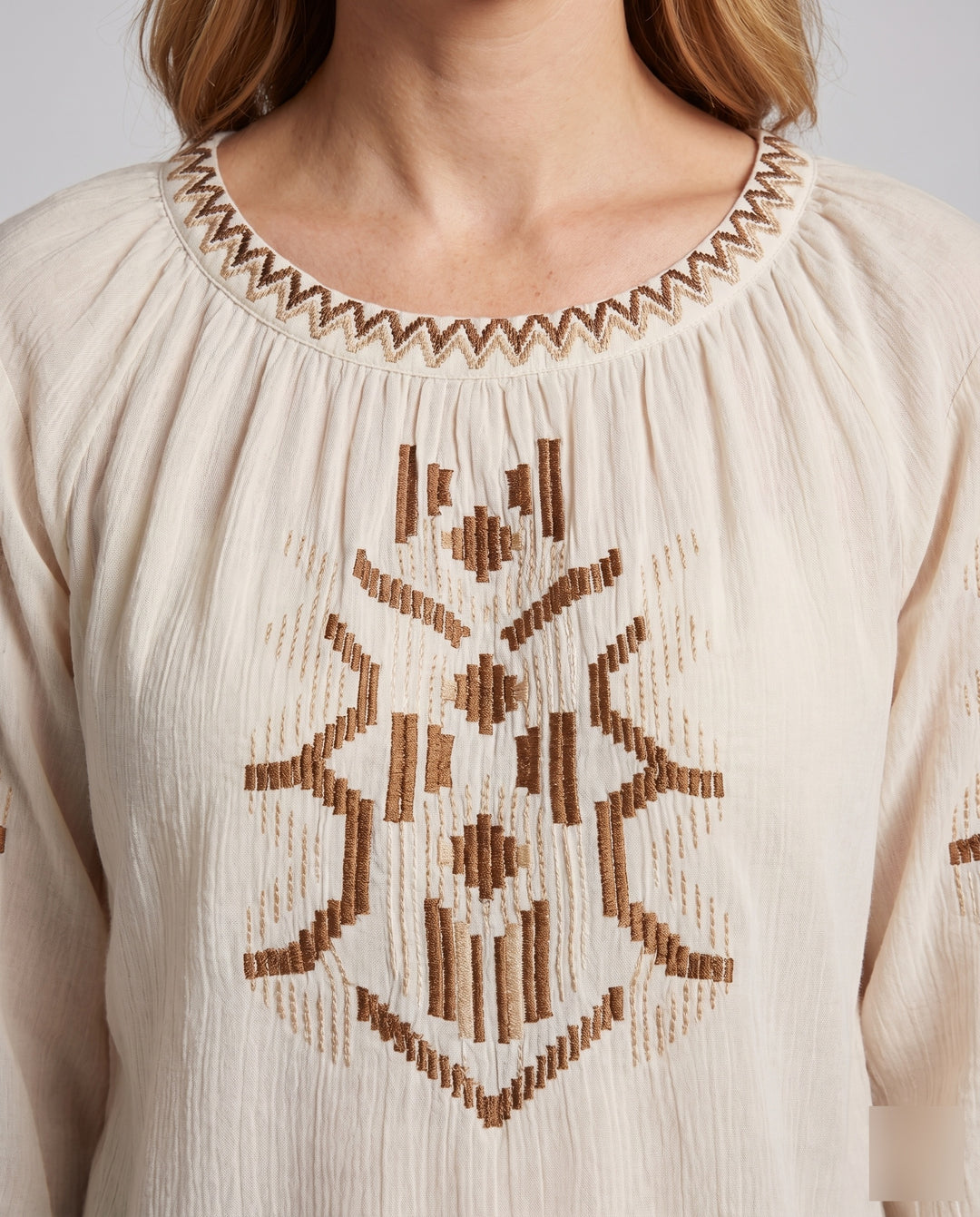 Product 15598197473610 - close_up_detail