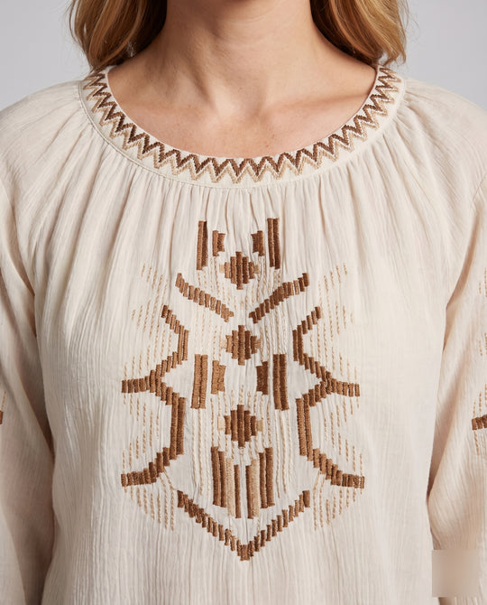 Product 15598197473610 - close_up_detail