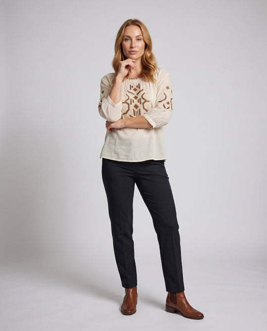 Product 15598197473610 - full_body_front