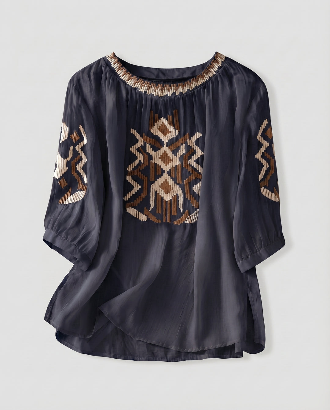 Product 15598197473610 - product_only