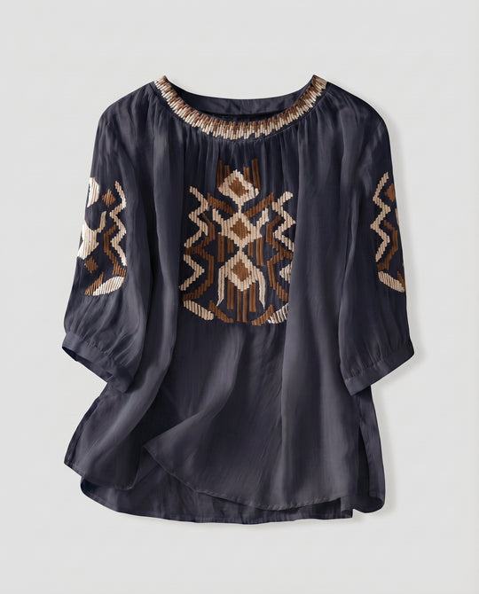 Product 15598197473610 - product_only