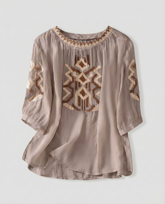 Product 15598197473610 - product_only