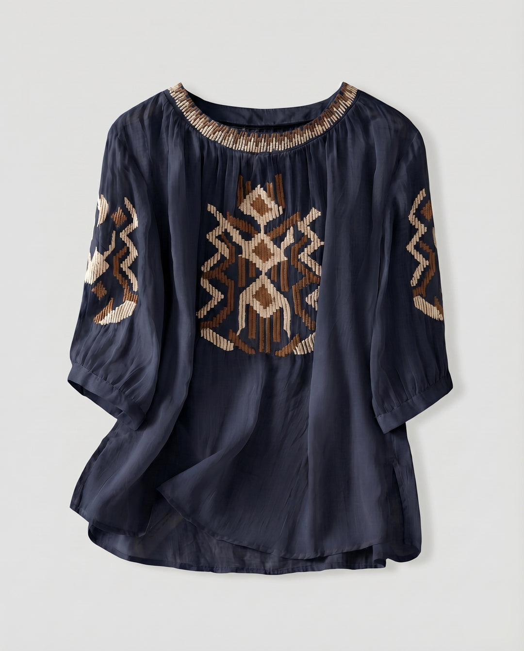 Product 15598197473610 - product_only