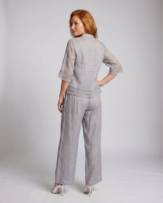 Product 15598197571914 - back_view