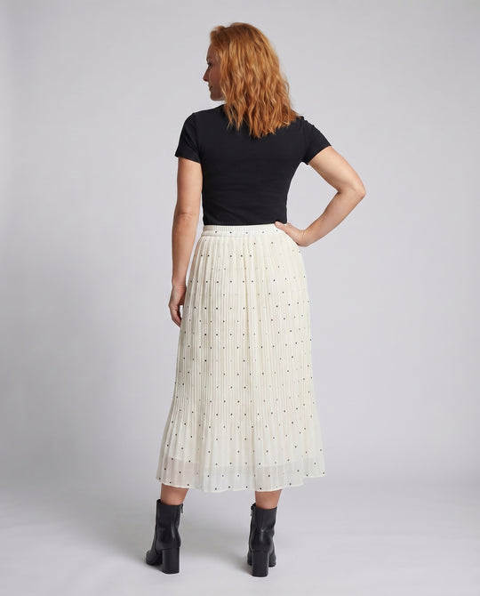 Product 15598197834058 - back_view