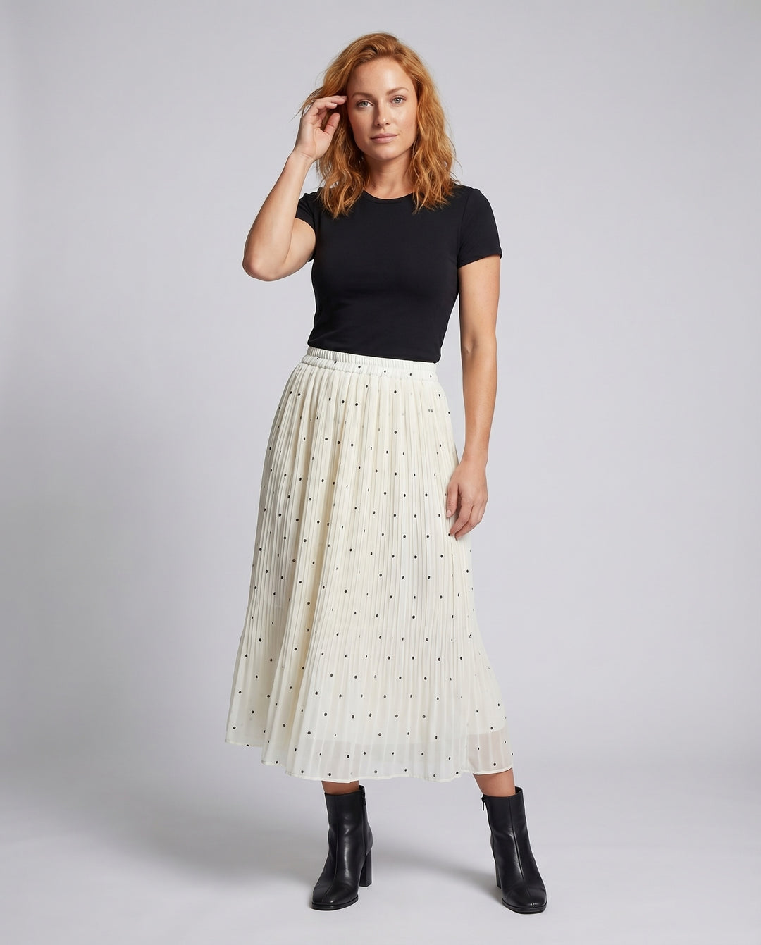 Product 15598197834058 - full_body_front