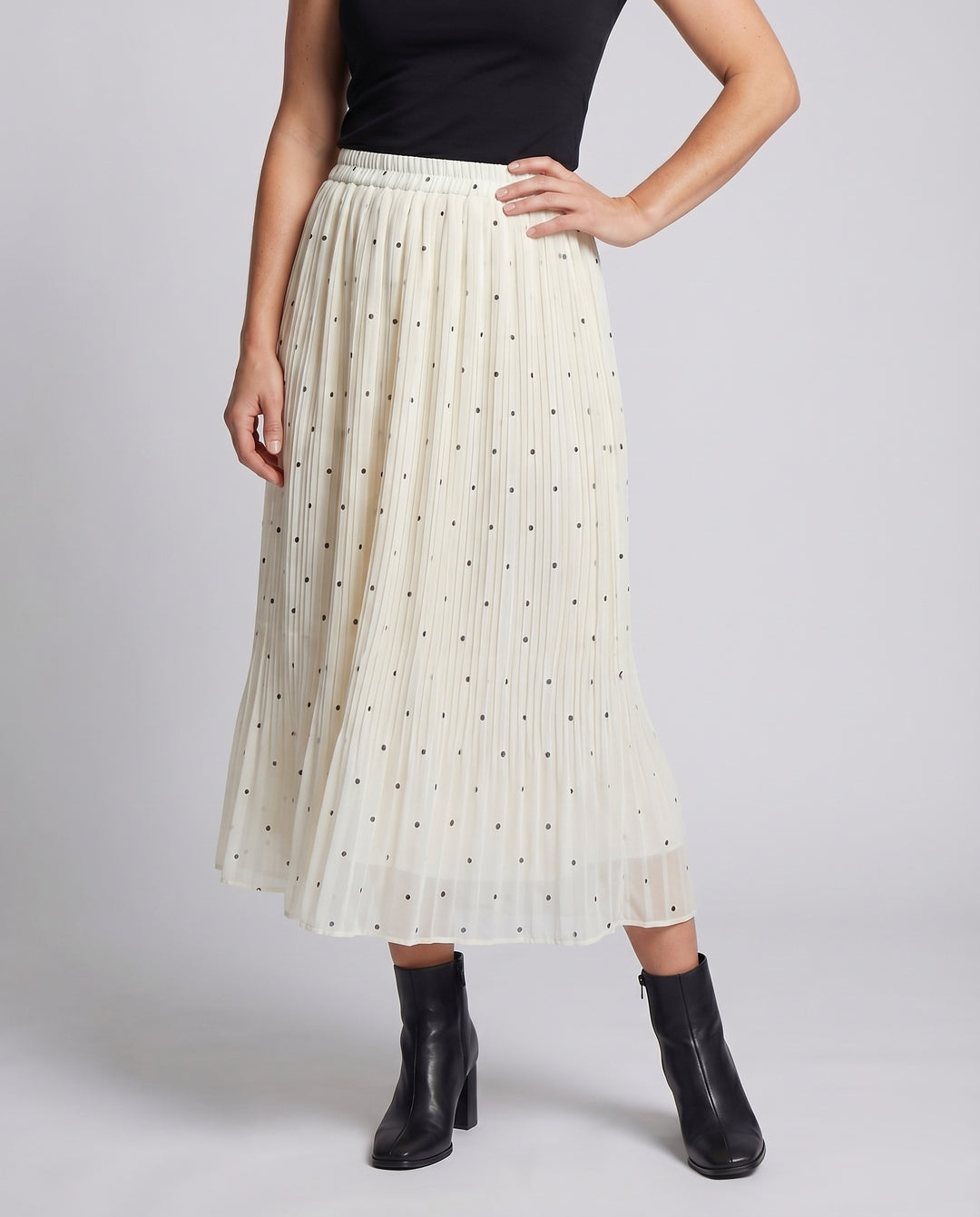 Product 15598197834058 - lower_body
