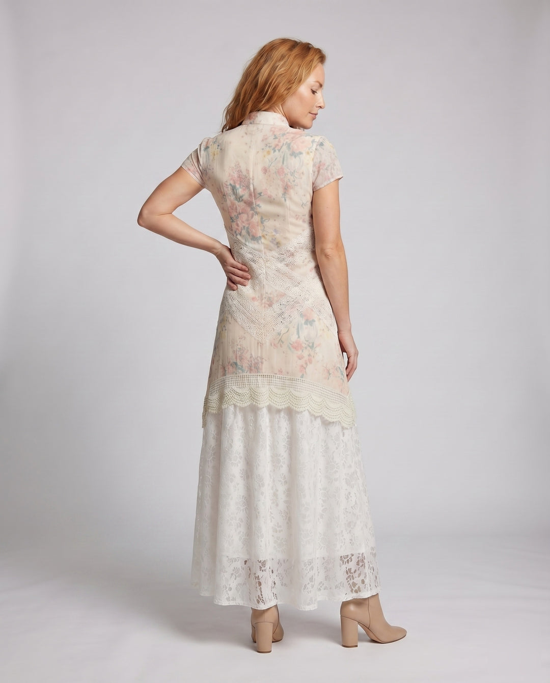 Product 15598198227274 - back_view