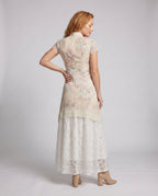 Product 15598198227274 - back_view