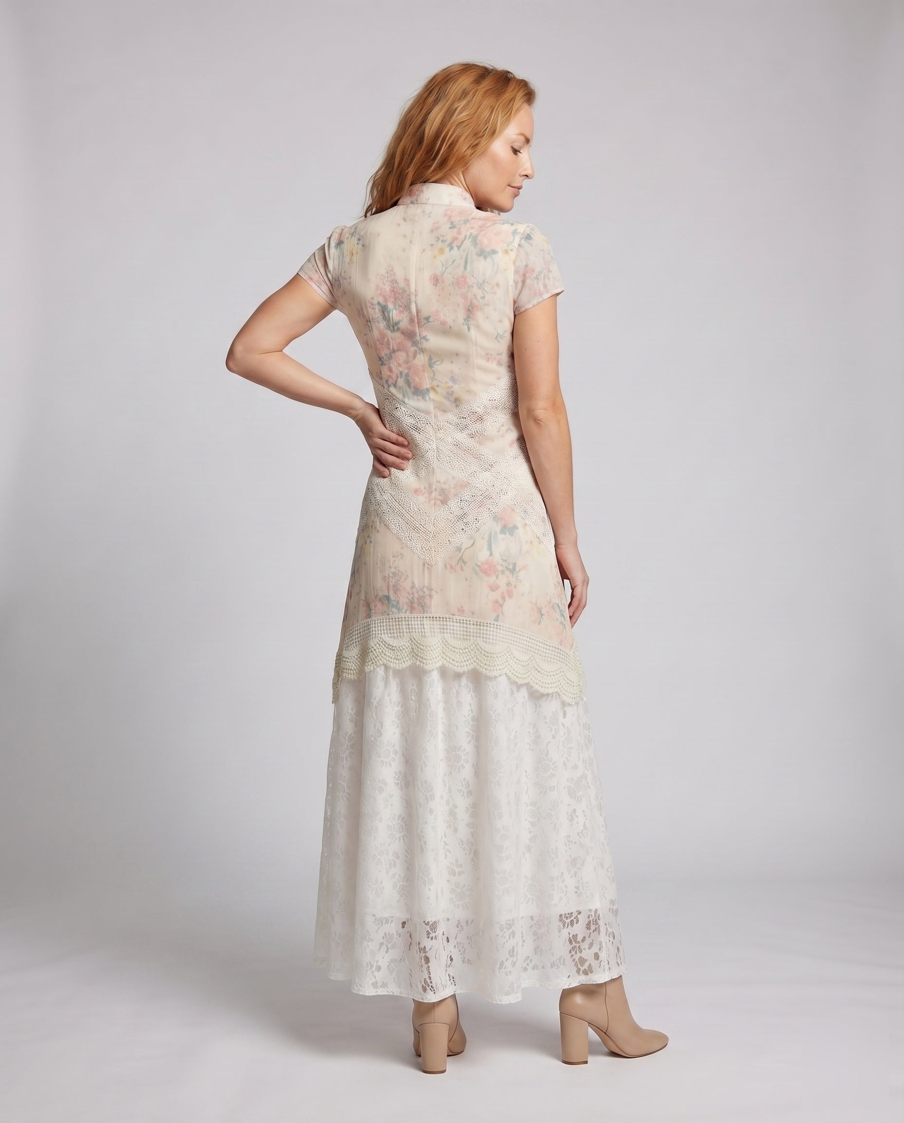 Product 15598198227274 - back_view