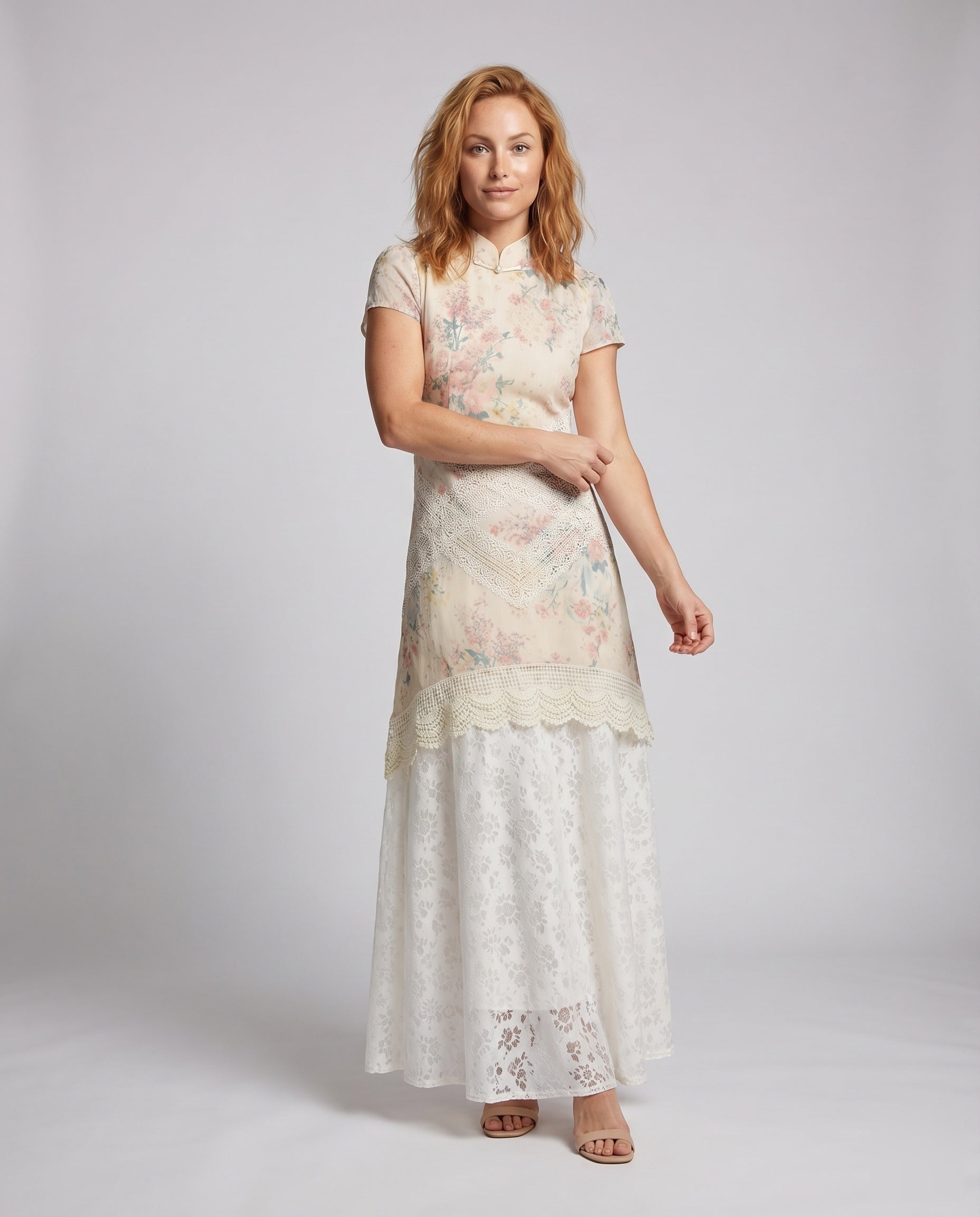 Product 15598198227274 - full_body_front