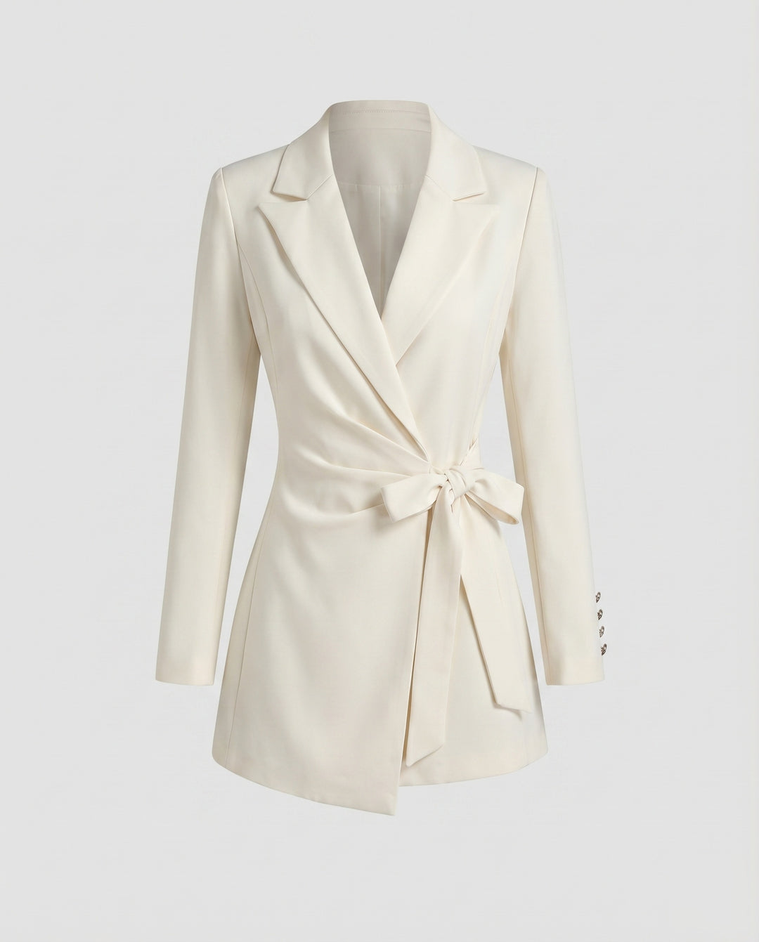 Product 15598198391114 - product_only