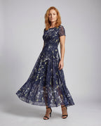 Product 15598198456650 - full_body_front