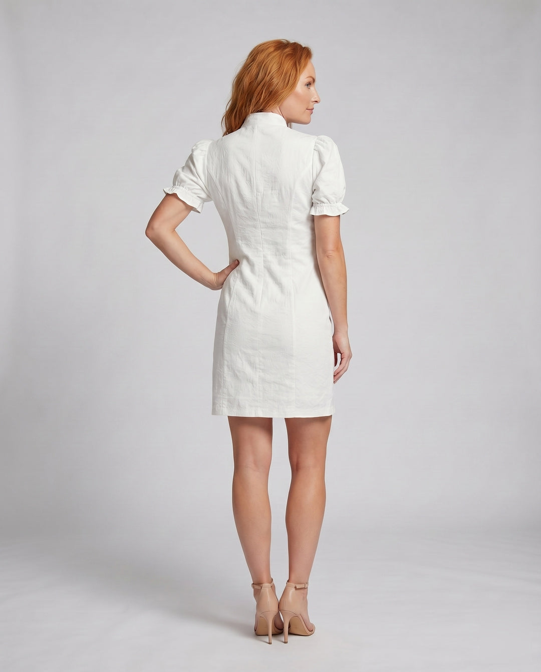 Product 15598198686026 - back_view