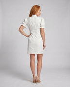 Product 15598198686026 - back_view