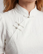 Product 15598198686026 - close_up_detail