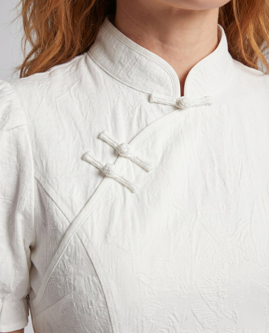 Product 15598198686026 - close_up_detail