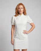 Product 15598198686026 - upper_body
