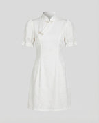 Product 15598198686026 - product_only