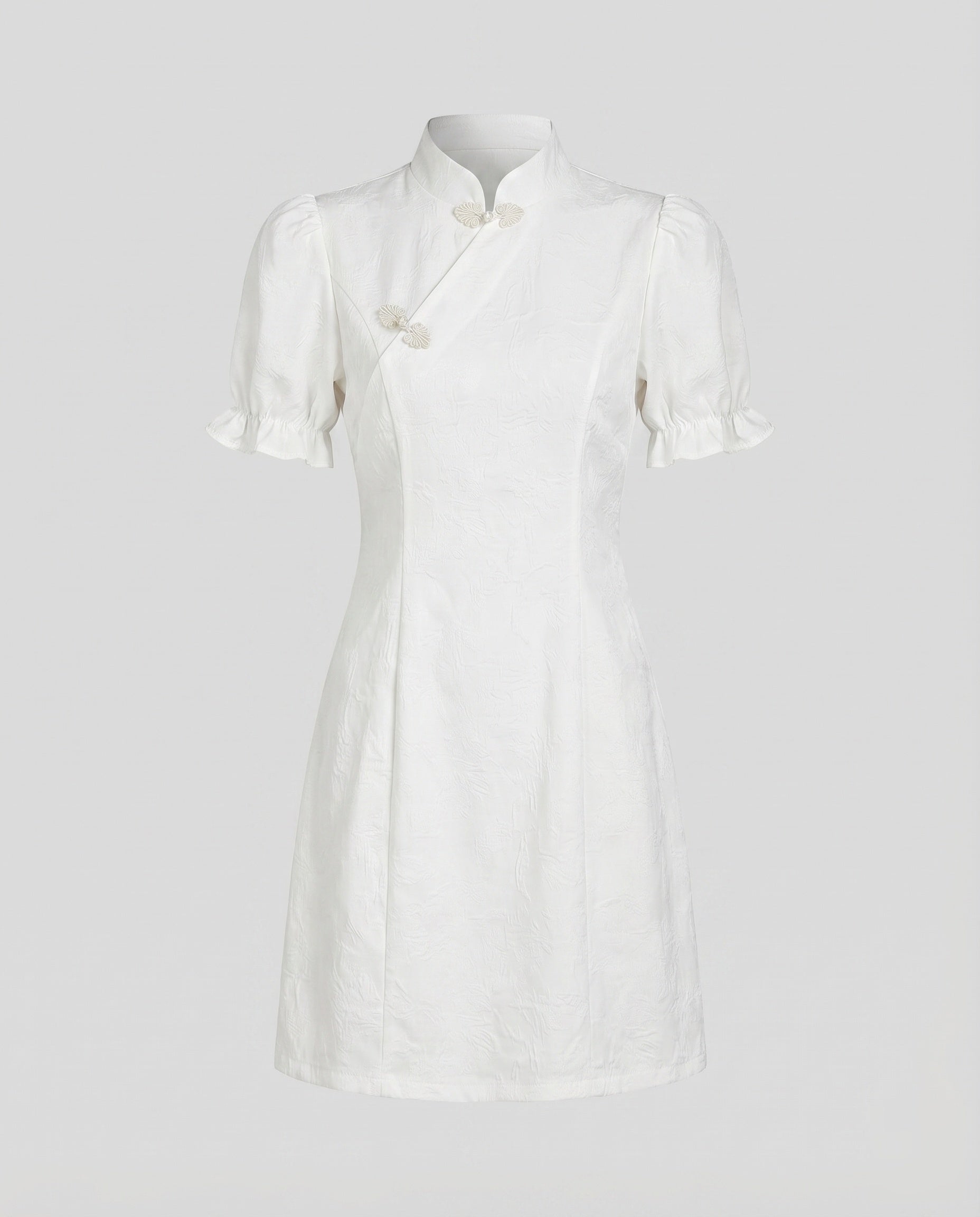 Product 15598198686026 - product_only