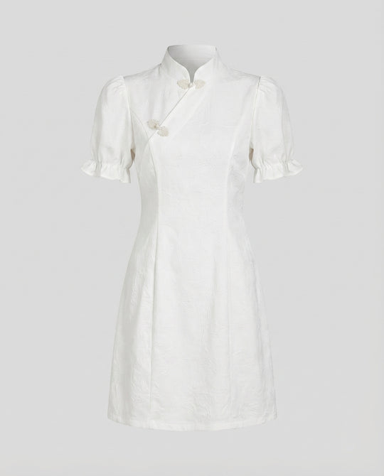 Product 15598198686026 - product_only