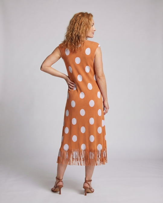 Product 15598199996746 - back_view