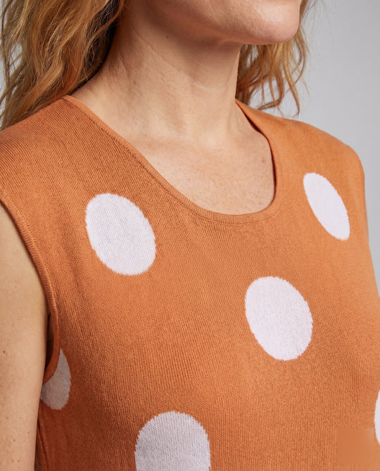 Product 15598199996746 - close_up_detail
