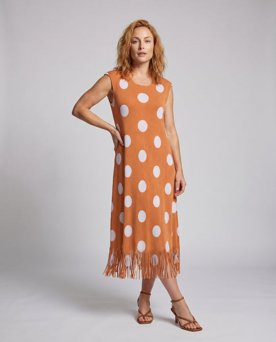 Product 15598199996746 - full_body_front