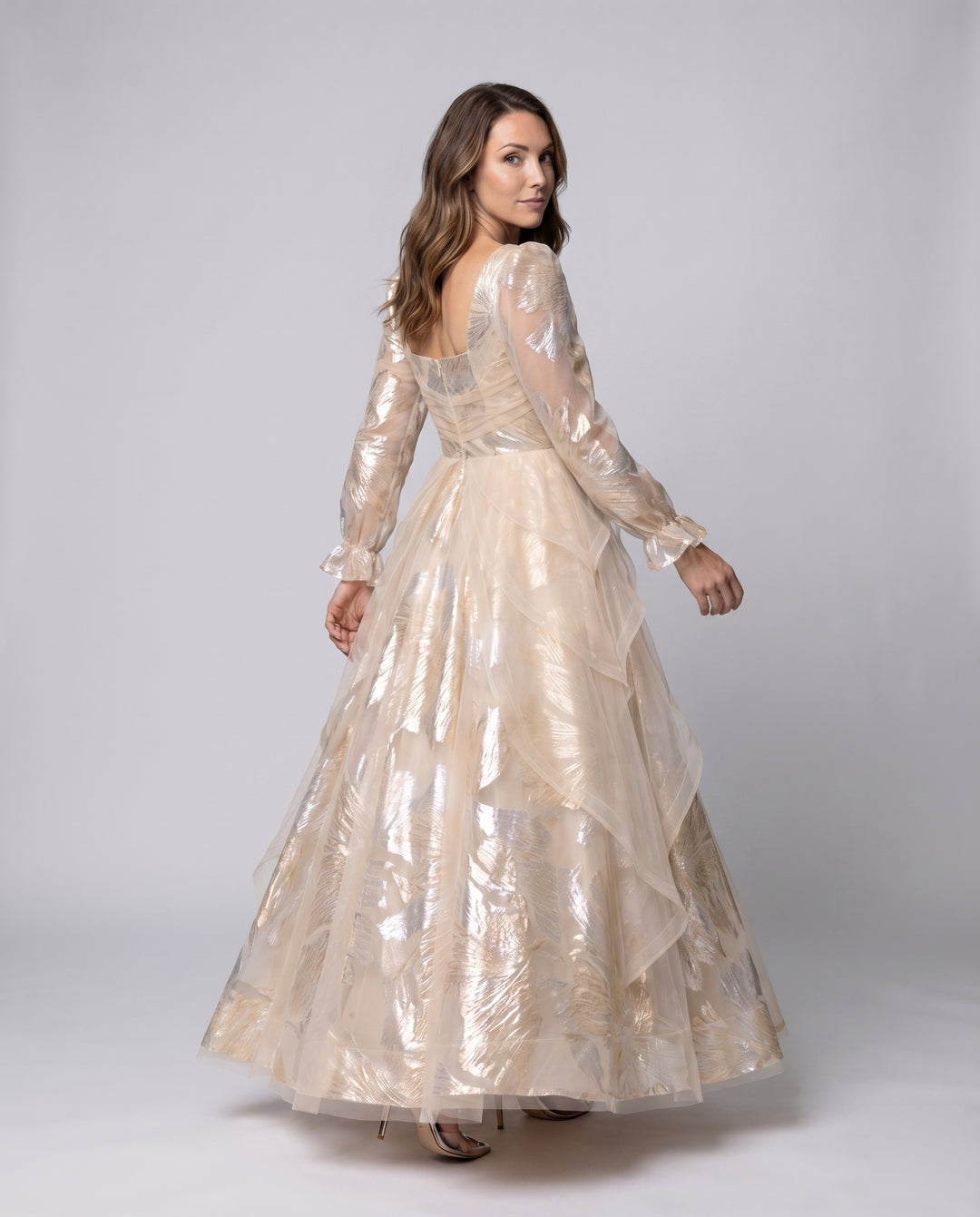 Product 15598200160586 - back_view