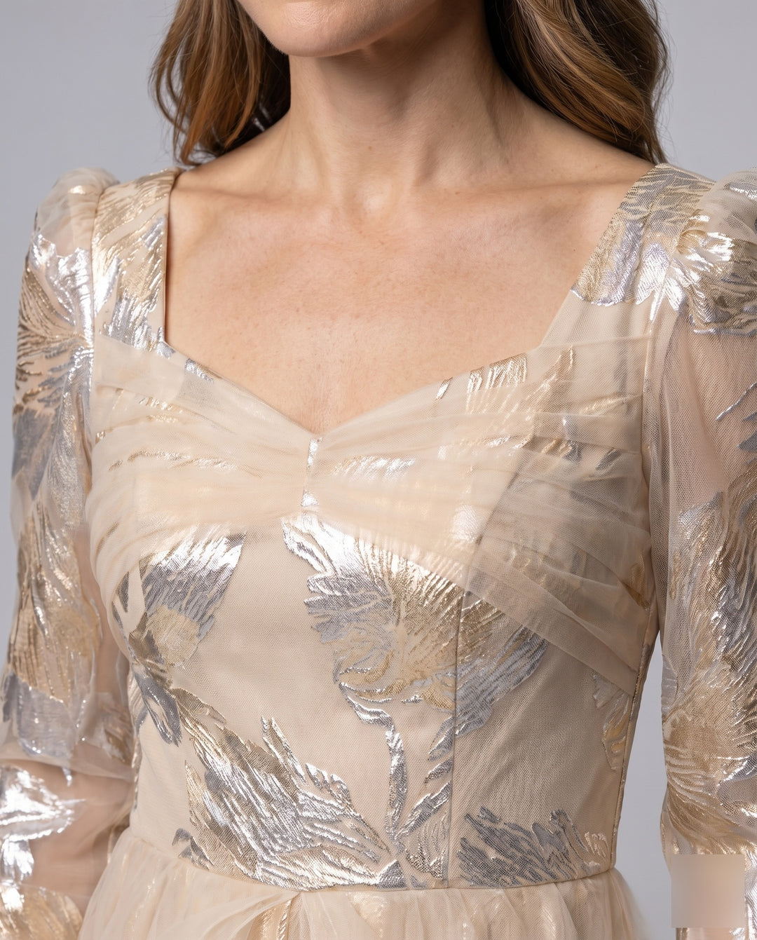 Product 15598200160586 - close_up_detail