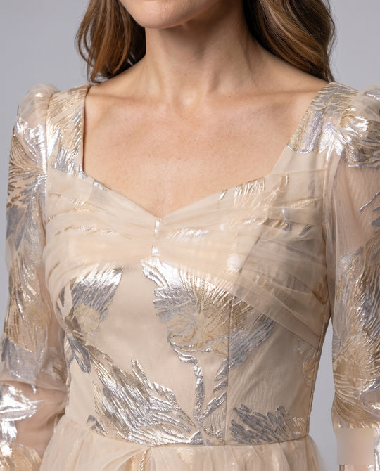 Product 15598200160586 - close_up_detail