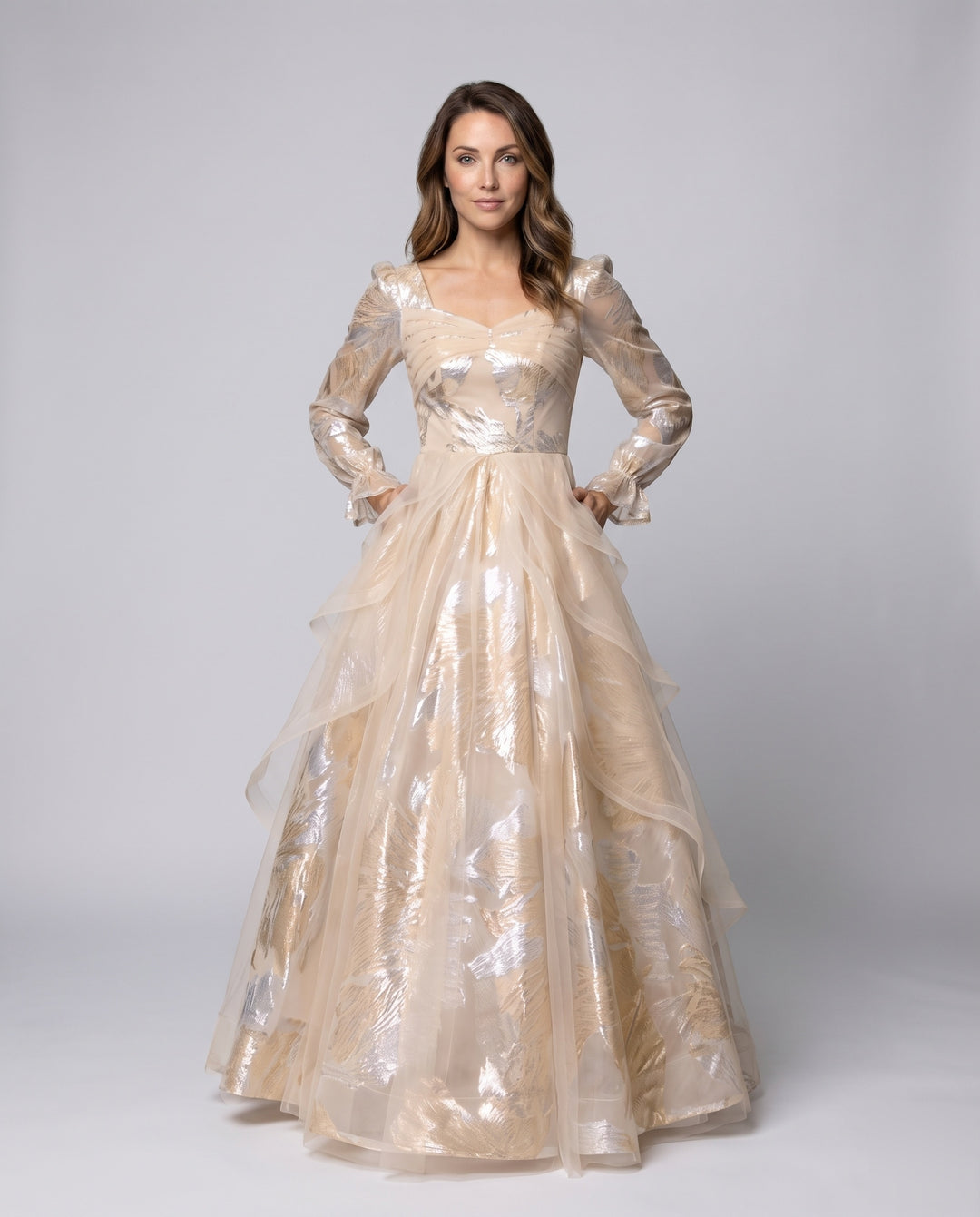 Product 15598200160586 - full_body_front