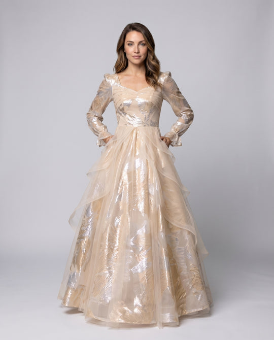 Product 15598200160586 - full_body_front