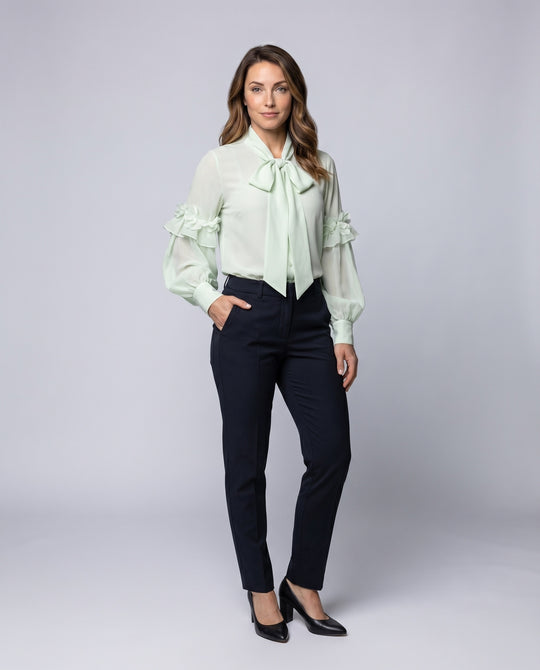 Product 15598200291658 - full_body_front